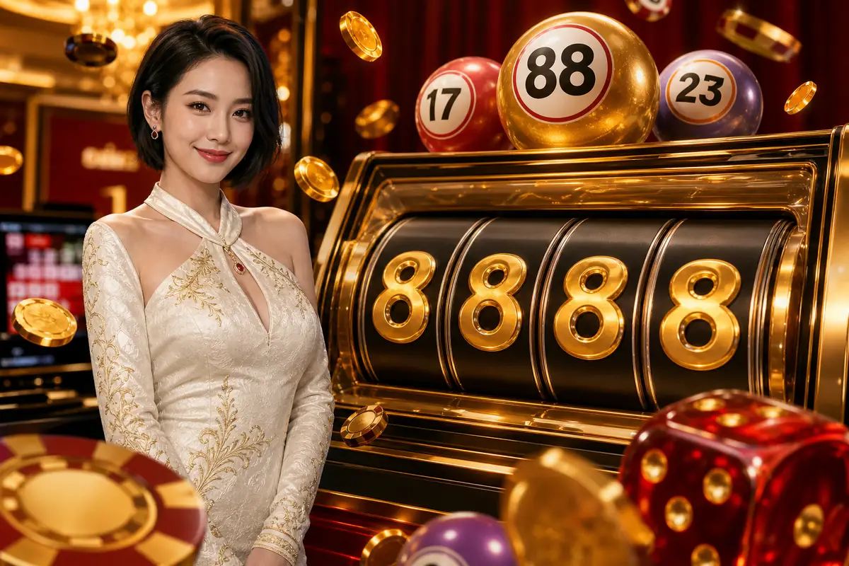 gy888